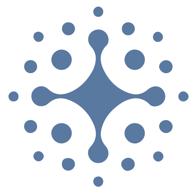 Unified Ecosystem icon